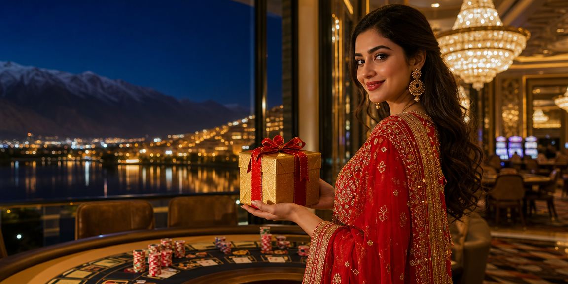 games 789