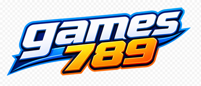 Games 789